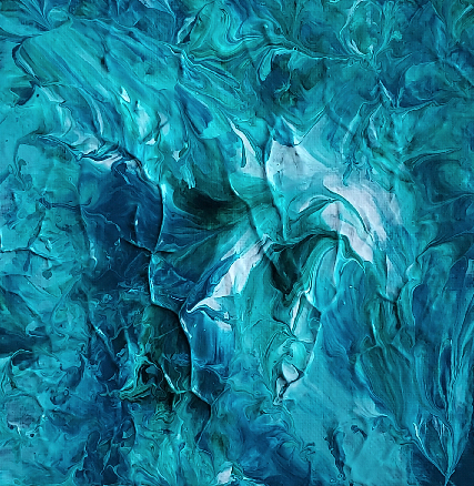 Vapor Stems 01