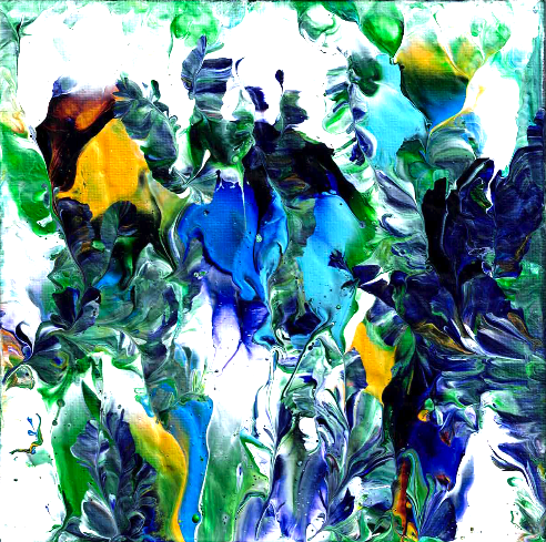 Crocus 01